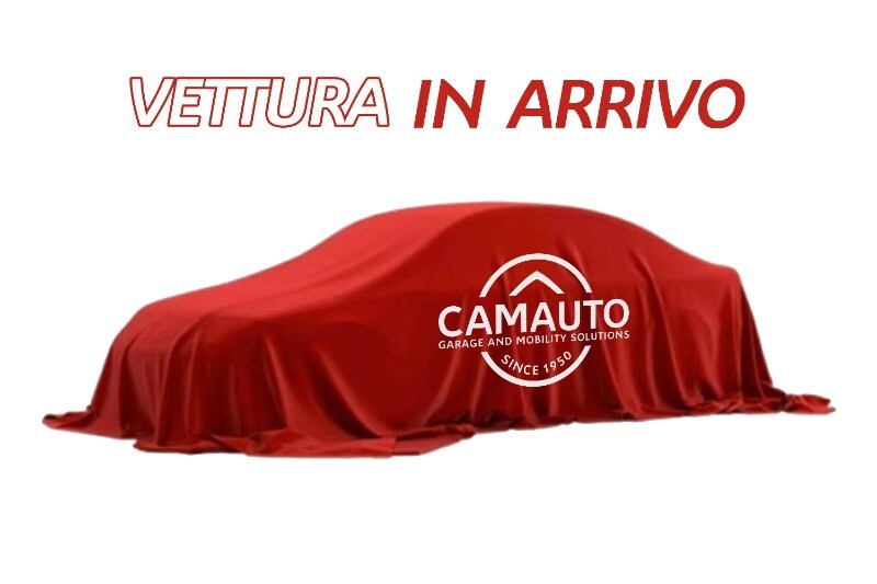 VOLKSWAGEN Polo 6ª serie